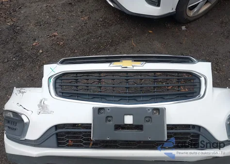 2015 Chevrolet Cruze 1Lt Auto from USA, damaged, VIN 1G1PC5SB4F7106879